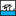 Harbor Bicycle