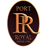 Port Royal Cigars