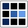 Port Stephens Self Storage