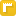 Portside Building Design