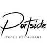 Portside Cafe & Restaurant