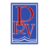 Portside RV Park