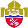 Church of England Diocese of Portsmouth