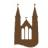 St John's Cathedral