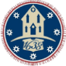 Portsmouth Historical Society