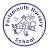 Portsmouth Nursery School