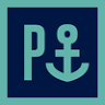 Ports of Italy, Boothbay Harbor