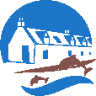 The Sail Loft Self Catering Accommodation
