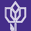 Port Susan Dental Care
