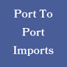 Port To Port