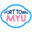 Port Town Myu