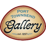 Port Townsend Gallery