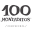 100 Montaditos Oriente