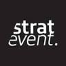 Stratevent - Portugal