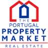 The Portugal Property Market