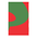 Portuga Supermercados