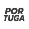 Portuga Veículos | Revenda de Carros em Pedreira - SP