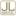 Dr. Joshua E. Leute, DDS