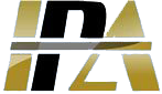 Kim Portz - Insurance Professionals of Arizona