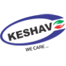 Keshav Porwal Hospital