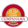 Posada Cumpanama