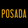Posada del León de Oro