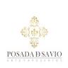 Posada de Savio