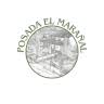 Complejo Rural El Marañal