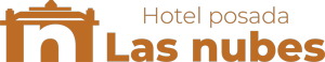 Hotel Posada Las Nubes