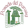 Posada del Puruay
