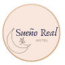 Posada Sueño Real