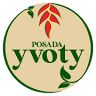 Posada Yvoty