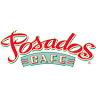 Posados