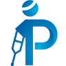 Posch Law Firm