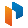 Poscig Technologies Pvt Ltd