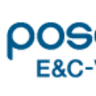 Posco E & C Vietnam