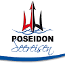 Poseidon Seereisen GbR