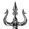 Poseidon Gear Inc.