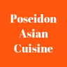 Poseidon Asian Cuisine