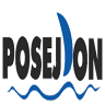 Training and Holiday Center Posejdon Kunice