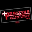 Positive Electrics Inc.