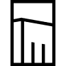 Posesja