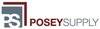 Posey Supply Co