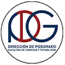 Posgrado de la Facultad de Ciencias y Tecnología-UMSS