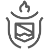 UNC -Facultad de Odontología - Escuela de Posgrado