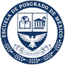 Escuela de Posgrado de México