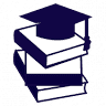 Escuela de Posgrado Universidad Nacional de