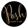 Posh Salon & Spa
