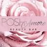 Posh Amore Beauty Bar
