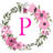 Posh Brides & Grooms